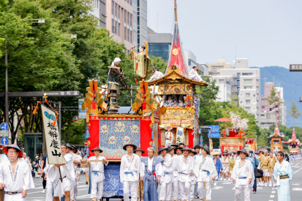 その他・混合・後祭20240006